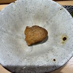 すし屋のまさ勝 - 