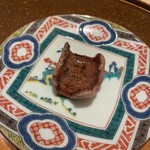 新宿 うしみつ - 