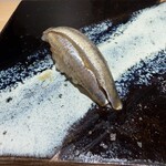 すし屋のまさ勝 - 