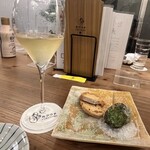 カクウチ FUKUTARO - 