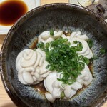 すし屋のまさ勝 - 