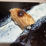 すし屋のまさ勝 - 