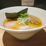 麦処 八と丁 - 