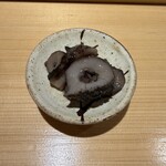 すし屋のまさ勝 - 