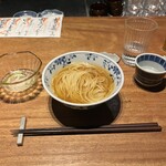酒家 の元 - 