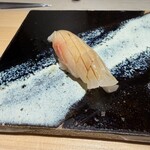 すし屋のまさ勝 - 