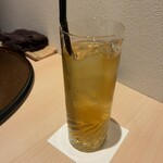 新宿 うしみつ - 