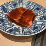 新宿 うしみつ - 