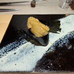 すし屋のまさ勝 - 