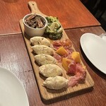 元町バール Cheers - 