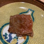 新宿 うしみつ - 