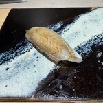 すし屋のまさ勝 - 