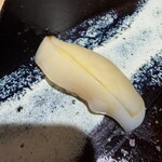 すし屋のまさ勝 - 