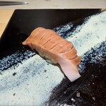 すし屋のまさ勝 - 