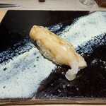 すし屋のまさ勝 - 