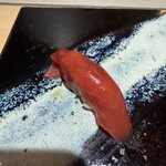 すし屋のまさ勝 - 