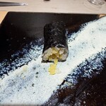 すし屋のまさ勝 - 