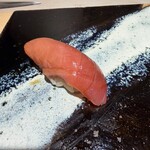 すし屋のまさ勝 - 