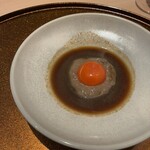 新宿 うしみつ - 