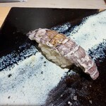 すし屋のまさ勝 - 