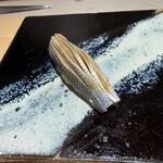 すし屋のまさ勝 - 