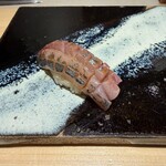 すし屋のまさ勝 - 