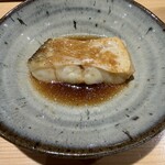 すし屋のまさ勝 - 