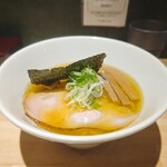 麦処 八と丁 - 