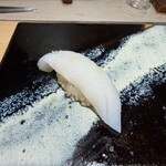 すし屋のまさ勝 - 