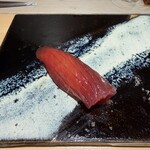 すし屋のまさ勝 - 