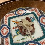 新宿 うしみつ - 