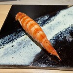 すし屋のまさ勝 - 