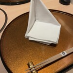 新宿 うしみつ - 