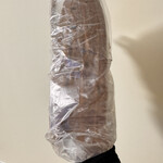 ジャパンフード 工場直売所 - 