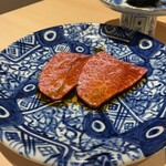 新宿 うしみつ - 