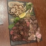 元町バール Cheers - 