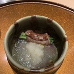 新宿 うしみつ - 