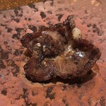 新宿 うしみつ - 