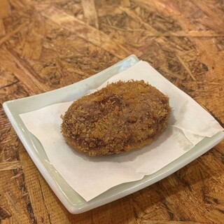 琉球ハイボール酒場 万次郎_1