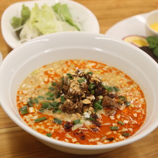 セブンハンドレッドクラブレストラン_0