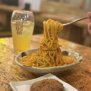 琉球ハイボール酒場 万次郎_0