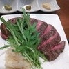 炭火焼赤身肉とクラフトビール ヴァベーネ 吉祥寺店