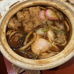 和食麺処 サガミ - 