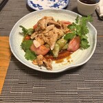 スイクウ カントニーズ キュイジーヌ 1977 - 