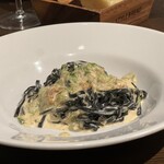 3rd. BAR&GRILL RESTAURANT - 