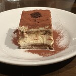 3rd. BAR&GRILL RESTAURANT - 