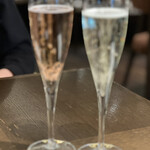 3rd. BAR&GRILL RESTAURANT - 