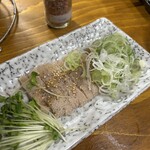 あんぽんたん - 