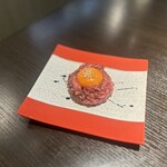 Korean Dining テジテジ - 