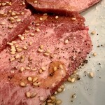 Setsu Getsu Ka Hikone - 